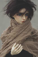 https://images.plurk.com/4n2VjkmtGrLbwvcxNdnCfi.jpg