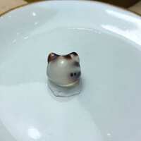 https://images.plurk.com/4n3C16y3WFEYveoM9vPoH3.jpg