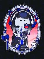 https://images.plurk.com/4n3KabepWco1d2qTcvN0Mr.jpg