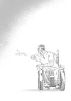 https://images.plurk.com/4n3LIz3XrQb5YvRqhMLkD1.jpg