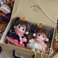 https://images.plurk.com/4n3YX6nXbYQs02NWRWKhkK.jpg