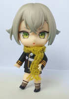 https://images.plurk.com/4n3vWxLIPn3EGGUAOIJchi.jpg
