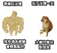 https://images.plurk.com/4n46z11SknWszPJS4ISoox.png