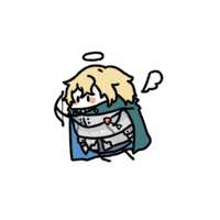 https://images.plurk.com/4n4BabFLGlTm0uSZAkW1Tx.png