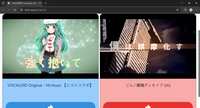 https://images.plurk.com/4n4EgzDeQpSHd8NFrXapDd.png