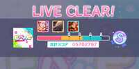 https://images.plurk.com/4n4YGxKSAAUPWoooN8VkM9.png