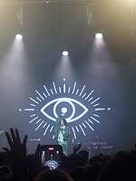 https://images.plurk.com/4n4jDHqItPt34Qee0KbXMW.jpg