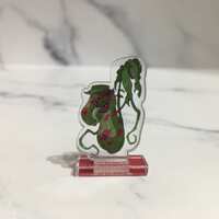https://images.plurk.com/4n4t17JdxCNKuu7SJcI4Bp.jpg
