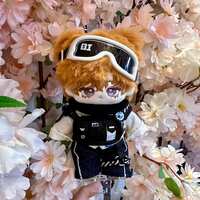 https://images.plurk.com/4n50OI6v3LPwys0aRNoB2d.jpg