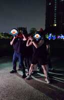 https://images.plurk.com/4n5JhsJxm8yZhhJPdqJNNj.jpg