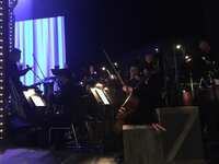https://images.plurk.com/4n5sCfuVtv1ogKvyMLy391.jpg