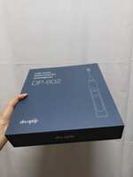 https://images.plurk.com/4n63Z7Bt39qFr50FjcCbYB.jpg