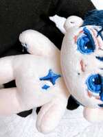 https://images.plurk.com/4n6BSBJSjg8DqICYXPaB5t.jpg