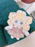 https://images.plurk.com/4n6HBeVaMD6tDPaoMlQt0d.jpg