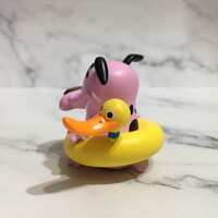 https://images.plurk.com/4n6PKOyzCiXoGCWS6IFzZX.jpg