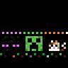 https://images.plurk.com/4n6iSjy77RDbdJrJ0UavNM.png