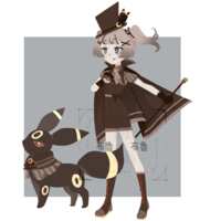 https://images.plurk.com/4n6l3reF4nn4r2Y5K305k9.png