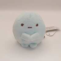 https://images.plurk.com/4n6o90Nm5j2b3UrZorHxkj.png