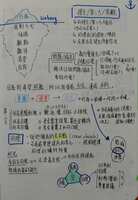 https://images.plurk.com/4n6tqr9HmJcS1ZhNzcwDbI.jpg