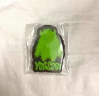 https://images.plurk.com/4n7JwoG5nRo6BdK4QDOyKn.jpg