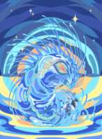 https://images.plurk.com/4n7Si6wetqJIEWx3XCDq4j.png