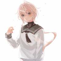 https://images.plurk.com/4n7amXOy1Kaq9f9uaIbQ8p.png