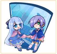 https://images.plurk.com/4n8O5cX0RCfSmpb7exlpFq.png