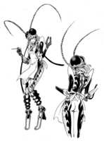https://images.plurk.com/4n8ROum3wlhHRB4TiqGWqW.png