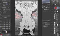 https://images.plurk.com/4n8bobL0IgSY7ZUHrcHIgv.jpg