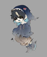 https://images.plurk.com/4n8mMMiN71l7t1L9Ld301b.jpg