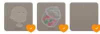 https://images.plurk.com/4n8s2qQ2oeUtWFFJsLktV.png