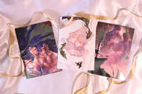 https://images.plurk.com/4n8t8mIwFi3jBvgHBYtwzh.jpg