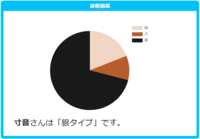 https://images.plurk.com/4n8zn15F1scmOCSP0yu8qm.png