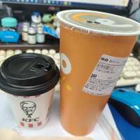 https://images.plurk.com/4n953dNlCinzvBOtllP3lq.jpg
