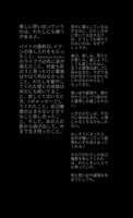 https://images.plurk.com/4n9IFsSoSK4IE0ji0LRsCa.jpg