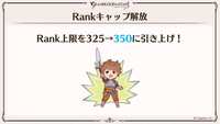https://images.plurk.com/4n9VuYnp1jjjxKaTW53AR6.png