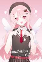 https://images.plurk.com/4n9XOdC13wdiPqB93ckhhw.png