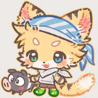 https://images.plurk.com/4n9cvdOIAKtZ9MMly9uRRy.png
