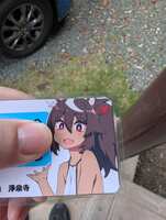 https://images.plurk.com/4nA69CY5ZMzYHHt81eIcwL.jpg