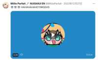 https://images.plurk.com/4nAAuEtWeAtzsaJgCFacAe.png
