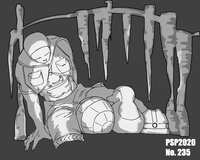https://images.plurk.com/4nADYe3QL2sK9pAG2Fs9BR.jpg