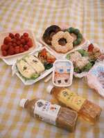 https://images.plurk.com/4nAtkqjgkNXiHKw04DbvSX.jpg