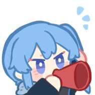 https://images.plurk.com/4nAvA04xTn1E1unaPH5utJ.png