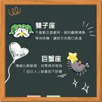 https://images.plurk.com/4nAw3qgjQNJHYJ7dHmxSrF.jpg