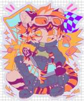 https://images.plurk.com/4nB2xgSUl3IAH1iItiEmqb.png