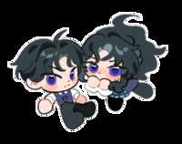 https://images.plurk.com/4nBAkSs8Qbdrf6GxeYo5R9.png
