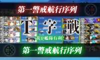 https://images.plurk.com/4nBCvJ6cLMbgo6ExvIUNSL.png