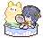 https://images.plurk.com/4nBWnNgrJGdsoyKdLyx4ZB.gif