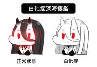 https://images.plurk.com/4nBoLA9xQbaCqP9ThoRA73.jpg