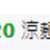 https://images.plurk.com/4nBsGHhKp6AATvuwOzYd8y.png